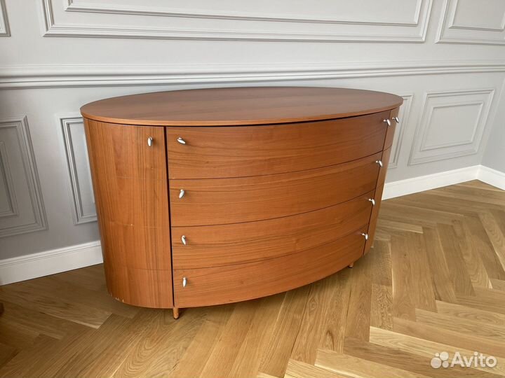 Набор мебели в спальню