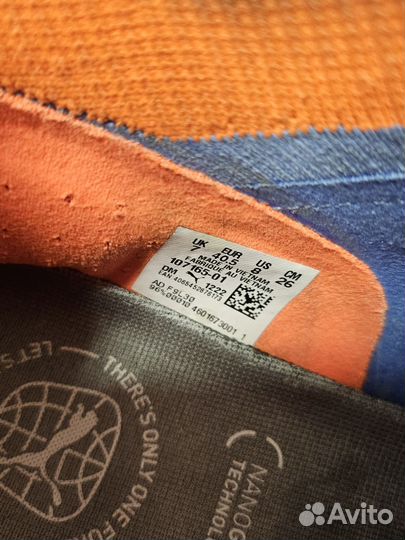 Бутсы puma future