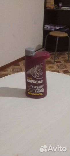 Жиидкое мыло