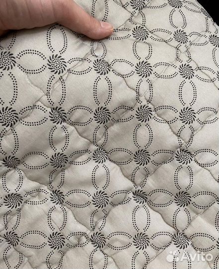 Коврик для малыша