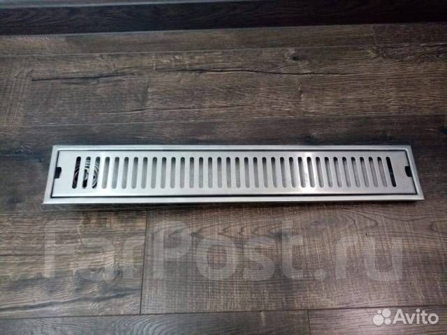 Продам душевой трап