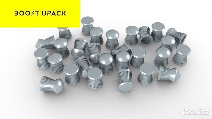 Фасовка сыпучих продуктов под ключ