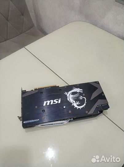 Rtx 2070