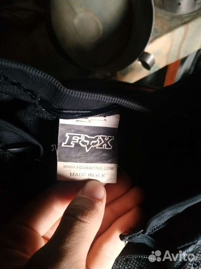 Защитная черепаха. Моточерепаха