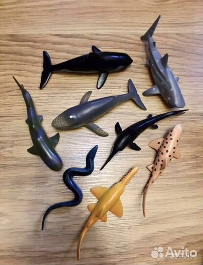 Продам разные игрушки