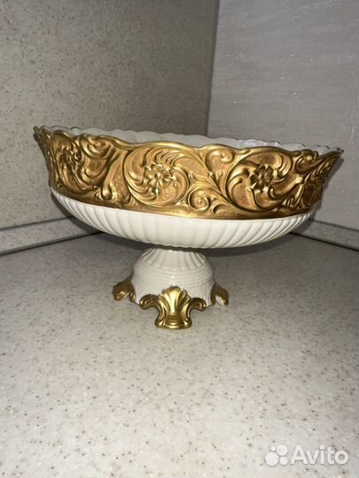 Cattin Ваза для фруктов