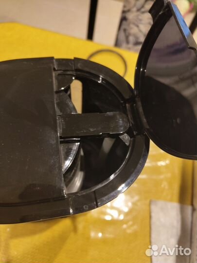 Кофеварка kitfort kt-730