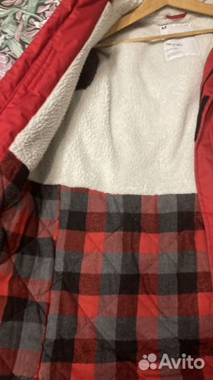 Продаю куртку