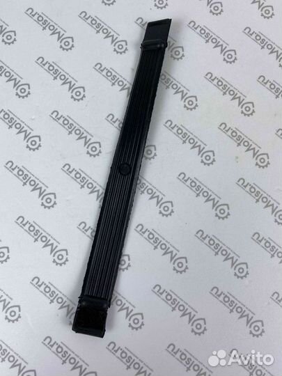 Ремень акб (резинка)