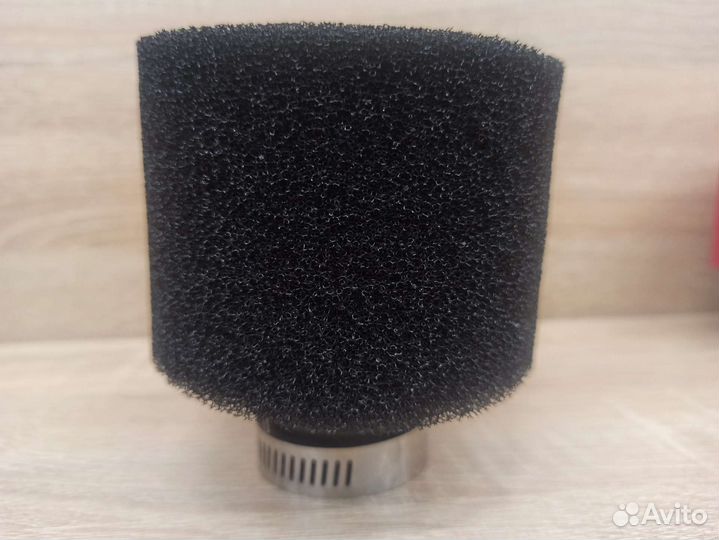 Фильтр воздушный 35мм