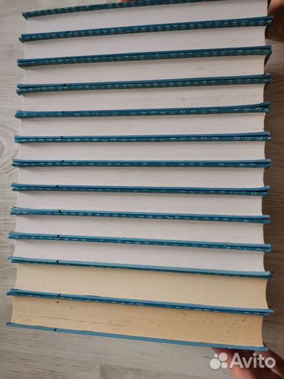 Джек Лондон собрание сочинений