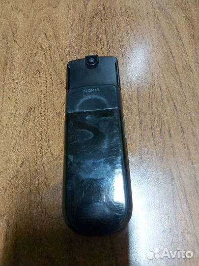 Телефон Nokia