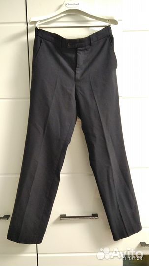 Костюм для мальчика 146