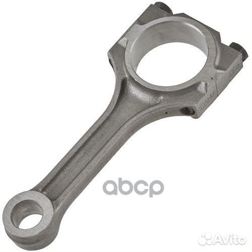 Шатун Z19102R Zikmar