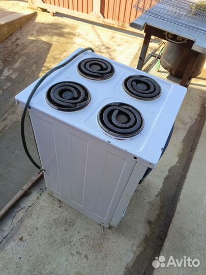 Продается Электра печка, мечта