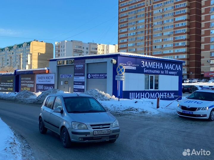 Рычаг VW golf V jetta передний правый