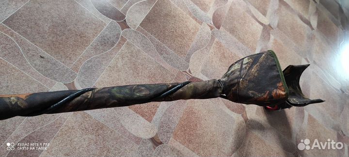 Металлоискатель garrett ace 150