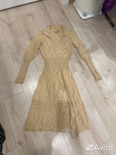 Платья женские пакетом 42