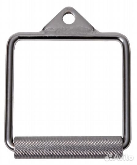 Рукоятка для тяги закрытая Original Fit.Tools FT-M