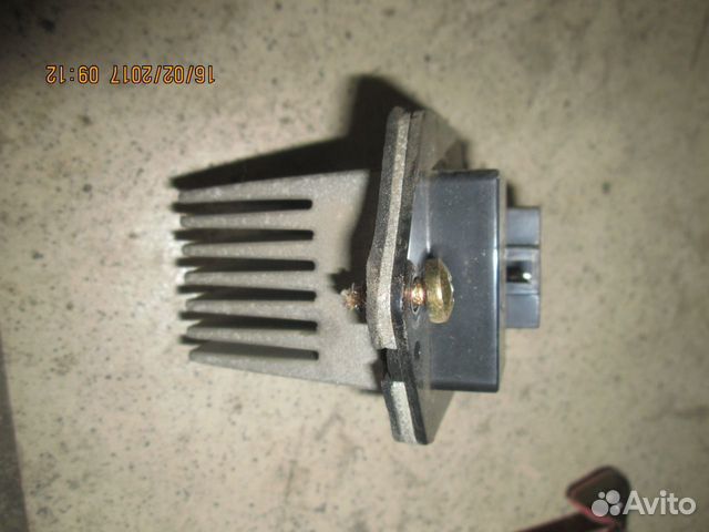 Штекер реостата печки на ховер. Реостат ховер н3. Great wall safe резистор печки. Реостат отопителя hover — (8107300-k00) 8107022-k00. Реостат отопителя hover — (8107300-k00) 8107022-k00.