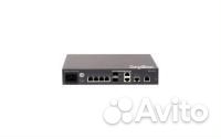 Коммутатор Huawei LS-S5306TP-LI-AC 4*RG-45 2*SFP
