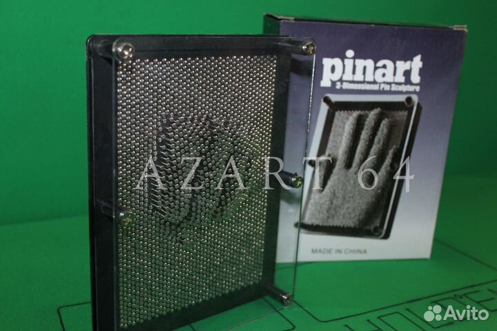 Скульптор тела