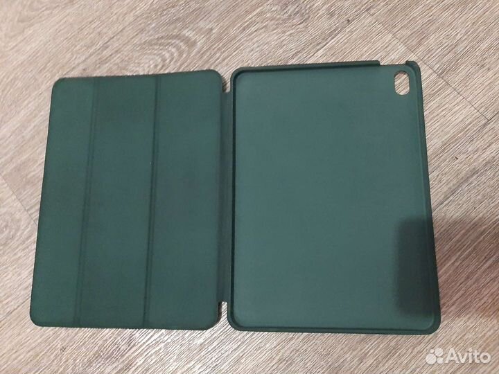 Чехол на iPad air 4