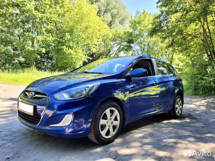 Срочный выкуп авто