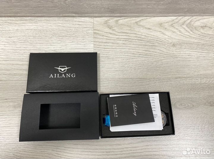 IP Камера. Видеокамеры