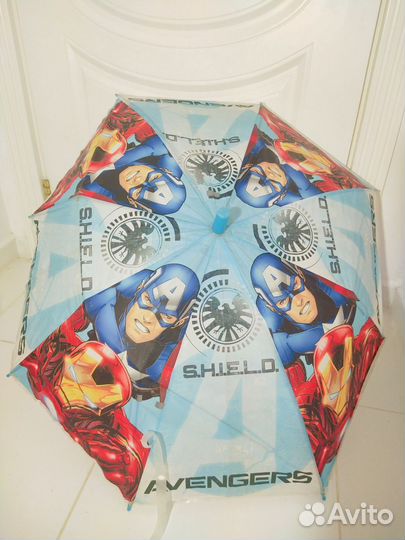 Сапоги резиновые 36р