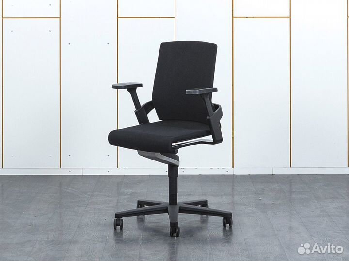 Компьютерное кресло Wilkhahn ON Wilkhahn ON Герман