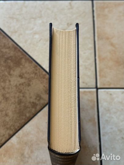 Дмитрий Мережковский - Александр I (изд-во Вече)