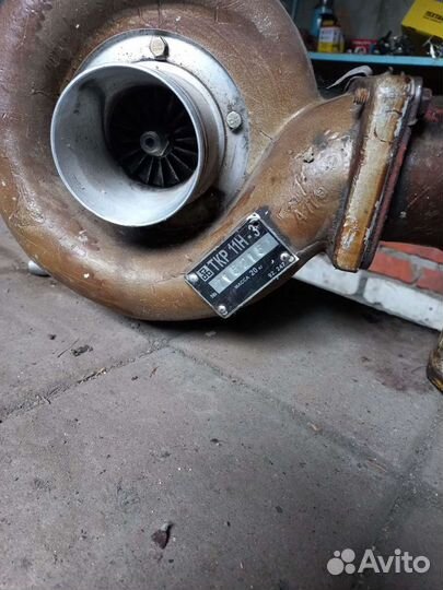 Спецтехника бу