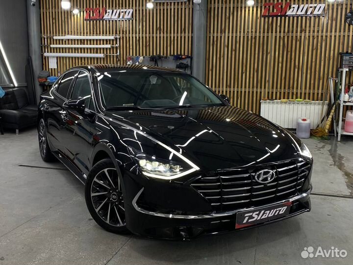 Шумоизоляция авто высококачественными материалами