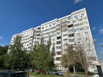 1-к. квартира, 33 м², 2/10 эт.