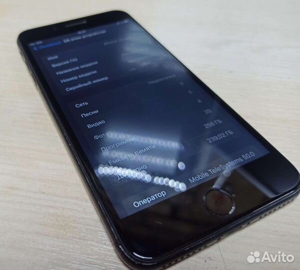 LeEco Le 2 X527, 3/32 ГБ