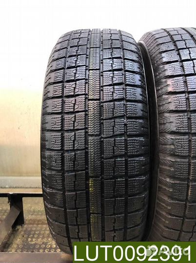 Toyo Garit G5 205/60 R16 92Q