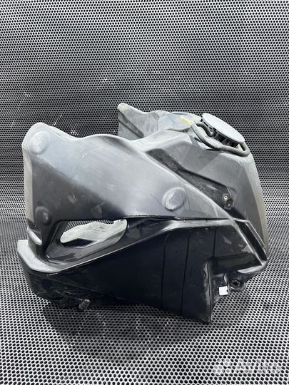 Топливный бак KTM 1190 Adventure 2013-2016