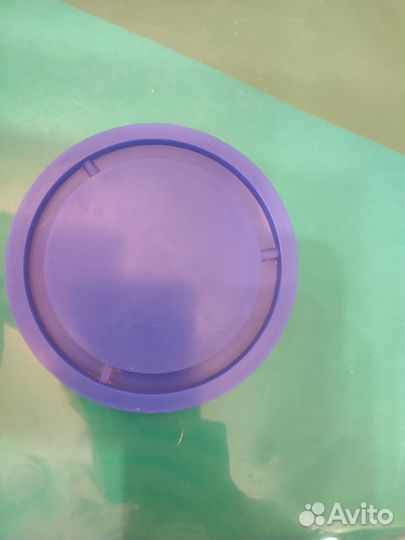 Медаль завода