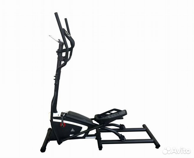 Эллиптический тренажер DFC E6504T