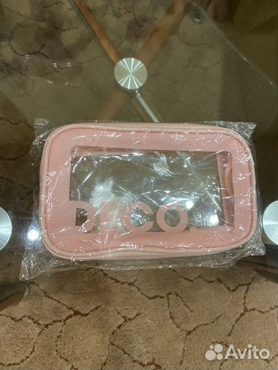 Косметичка