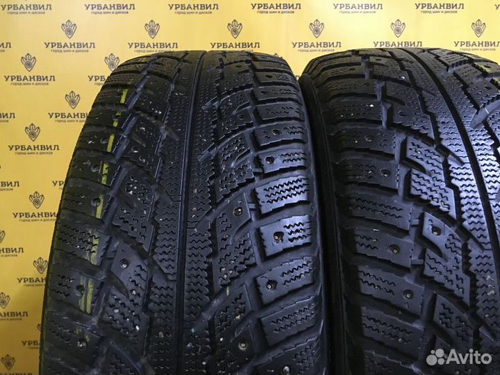 Kumho I'Zen KW31 235/60 R18 107R