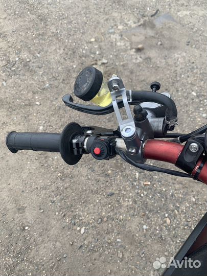 Apollo rxf 140