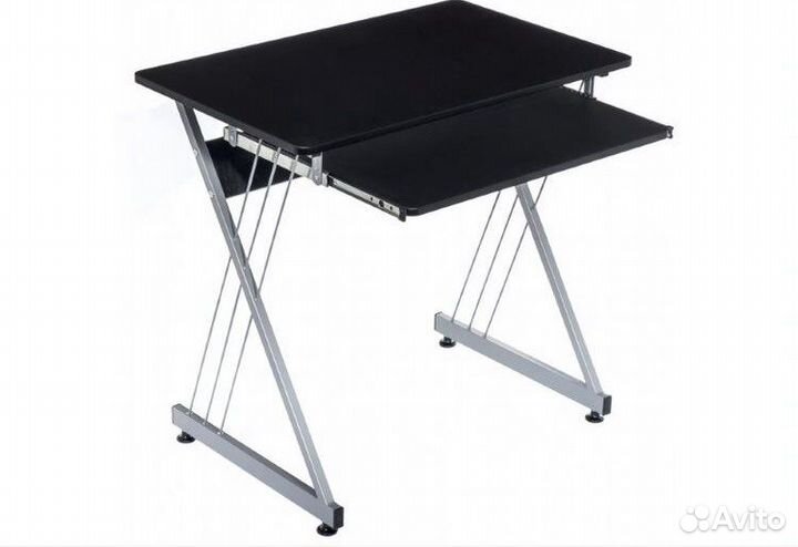 Комьютерный стол