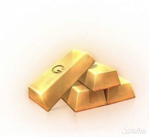 Выгодный курс