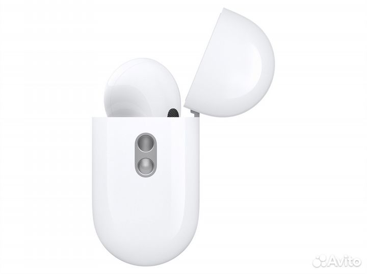 Наушники Apple AirPods Pro (2-го поколения, 2023) MagSafe U