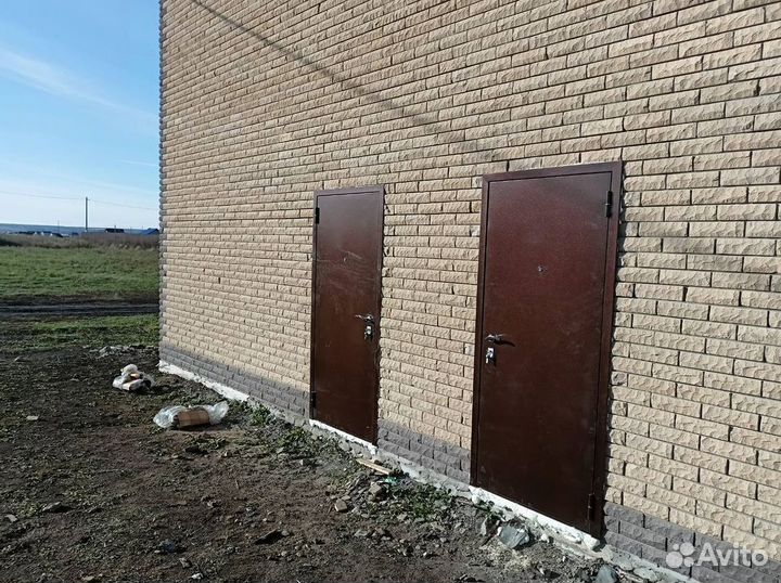 Дверь входная с бесплатной доставкой и установкой