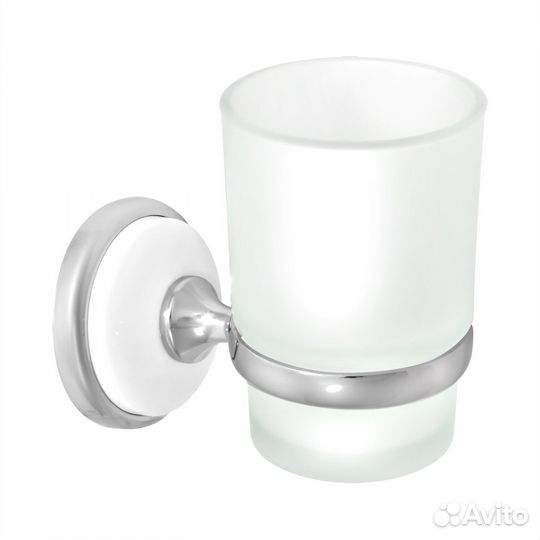 Подстаканник одинарный 