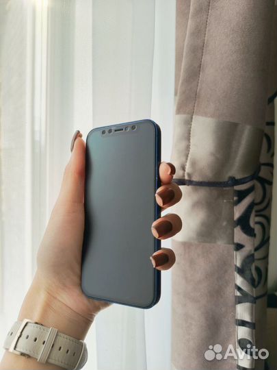 iPhone 12 mini, 128 ГБ