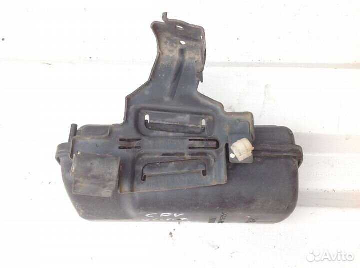 Ресивер воздушный Honda CR-V 96-02 36625P5AA01